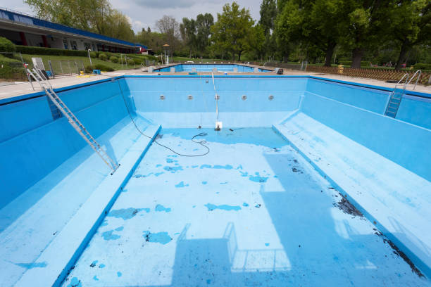 Best Sewage cleanup and water damage restoration  in Forest Park, IL