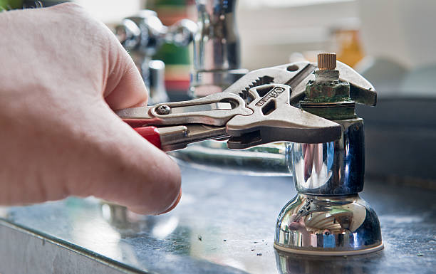 Best Water damage restoration near me  in Forest Park, IL